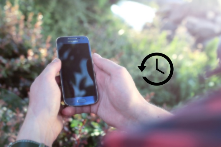how-to-backup-an-android-device-complete-guide