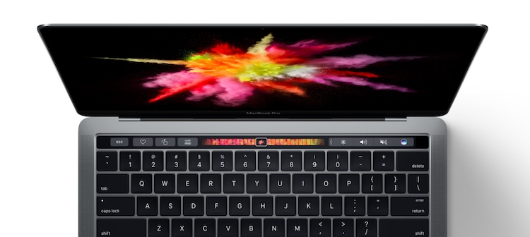 how-to-check-battery-time-remaining-in-macos-sierra-10-12-2