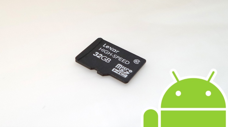 how-to-choose-best-microsd-card-for-your-android-device