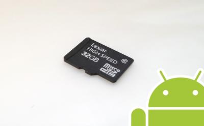 how-to-choose-best-microsd-card-for-your-android-device