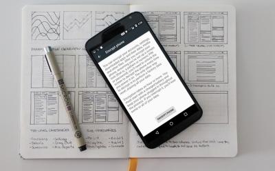 how-to-encrypt-android