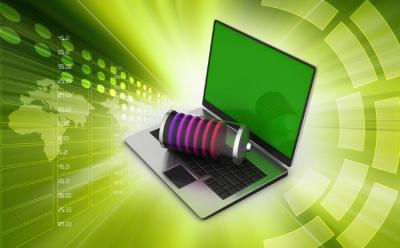 How to Generate Battery Report in Windows 10 (2019)