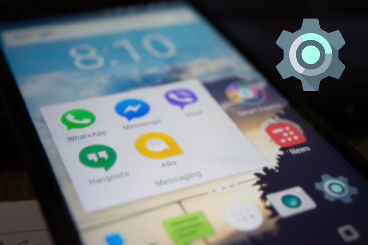 how-to-install-apks-as-system-apps-in-android