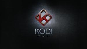 Kodi v17 "Krypton": 10 New Features and Changes