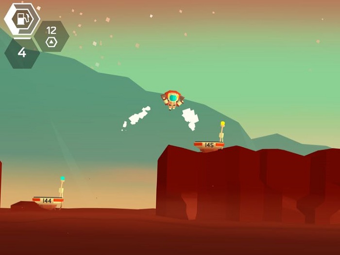 10 Best Material Design Games for Android | Beebom