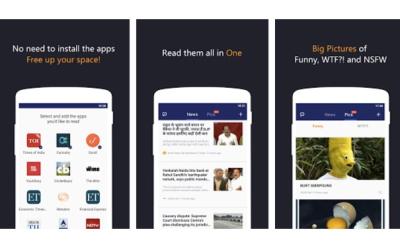 one-read-anything-app-for-android-different-news-sources-in-one-app