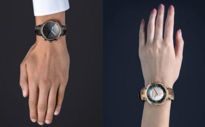 top-6-moto-360-smartwatch-alternatives-you-can-buy