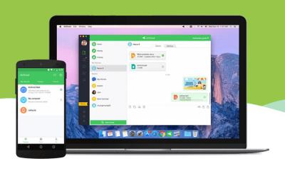Top 7 AirDroid Alternatives You Can Use in 2019