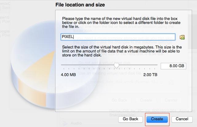 How to Run PIXEL OS on Windows or Mac | Beebom