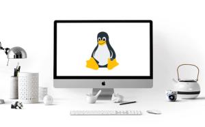 How to Boot a Live Linux USB on Mac (Guide)