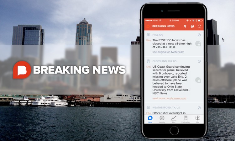 breaking-news-alternative