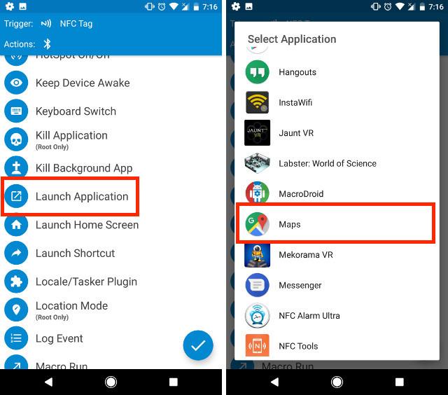 8 Unique Ways to Use NFC Tags with Your Android Phone | Beebom
