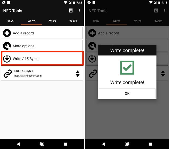8 Unique Ways to Use NFC Tags with Your Android Phone | Beebom