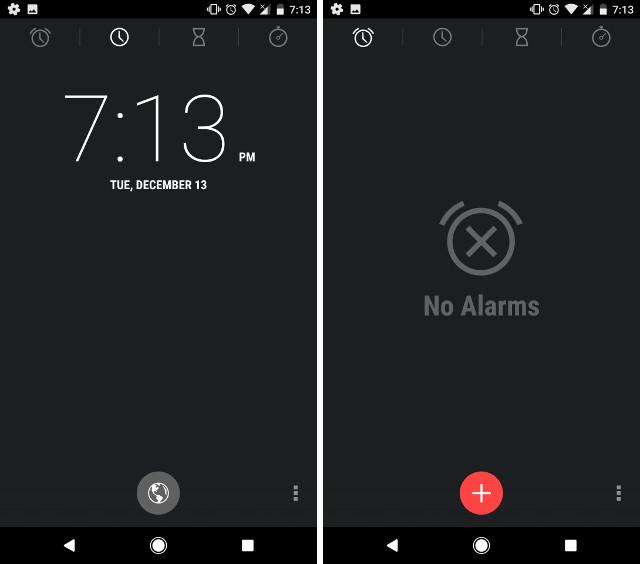 8 Unique Ways to Use NFC Tags with Your Android Phone | Beebom