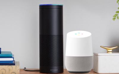 google-home-vs-amazon-echo-google-assistant-takes-on-alexa