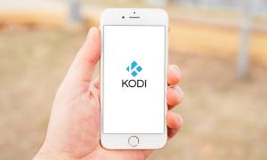 How to Install Kodi in iOS 10 Without Jailbreaking
