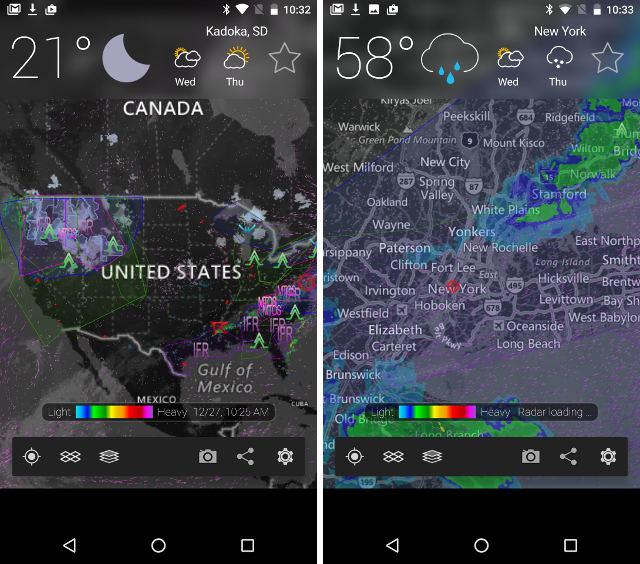 10 Best Aviation Apps for iPhone, iPad and Android Devices | Beebom
