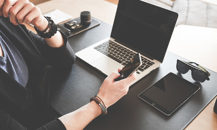 share-mac-internet-over-wifi-or-ethernet