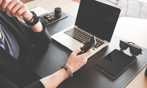 How to Share Internet From Mac Over WiFi or Ethernet