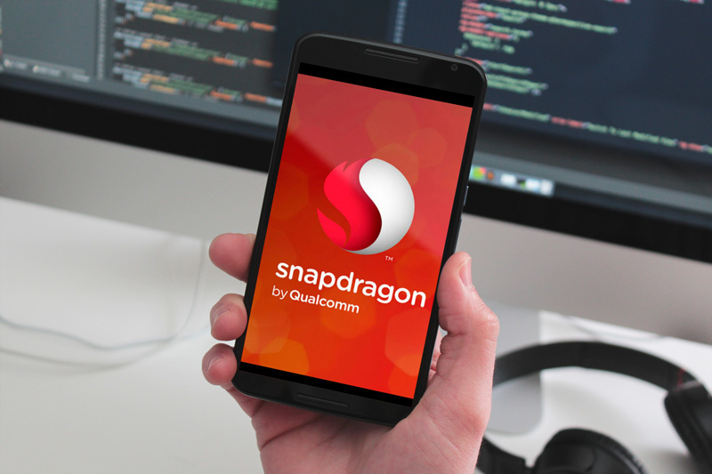 snapdragon-optimized-browsers-list