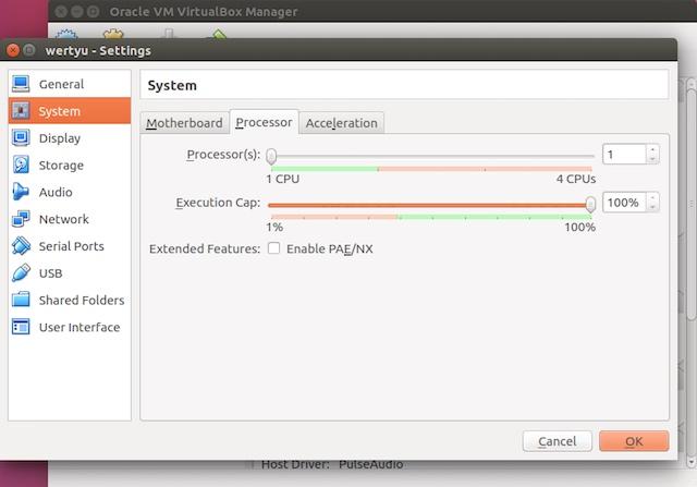 10 Must Have Linux Apps You Should Install | Beebom