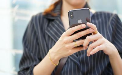 12 Best iPhone Web Browsers You Can Use in 2019