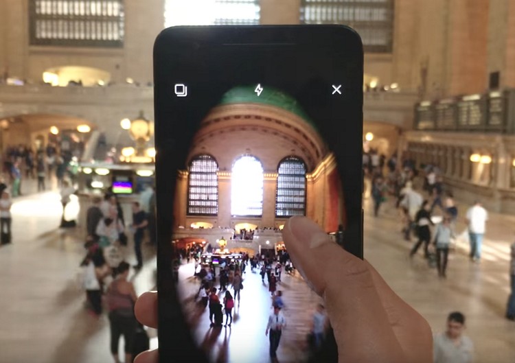 12-cool-android-experiments-you-should-check-out