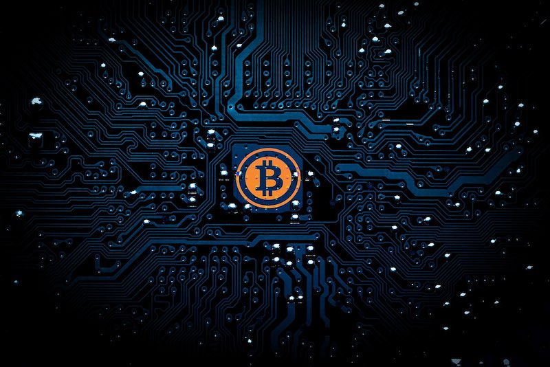 4 Different Types of Bitcoin Wallets You Can Use