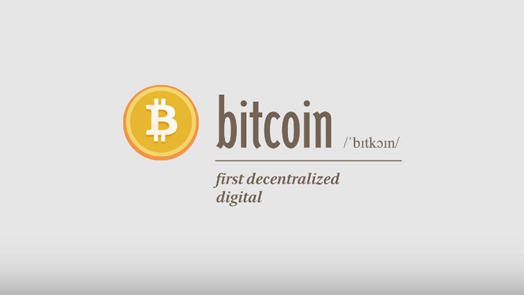 6 Things to Know Before Buying a Bitcoin