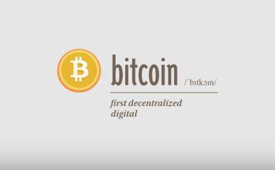 6 Things to Know Before Buying a Bitcoin