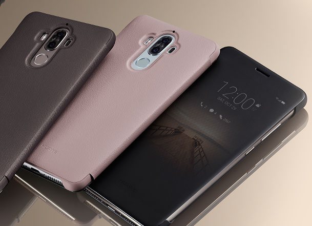 7-best-huawei-mate-9-cases-and-covers