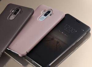 7 Best Huawei Mate 9 Cases and Covers You Can Buy
