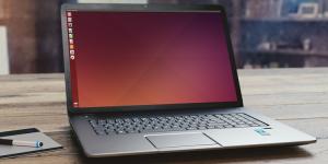 7 Great Ubuntu Application Launchers You Can Use
