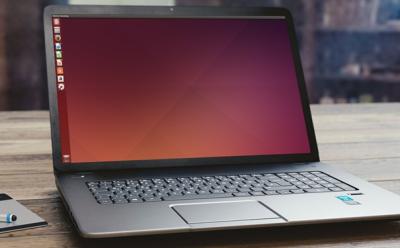 How to Flush DNS Cache in Linux