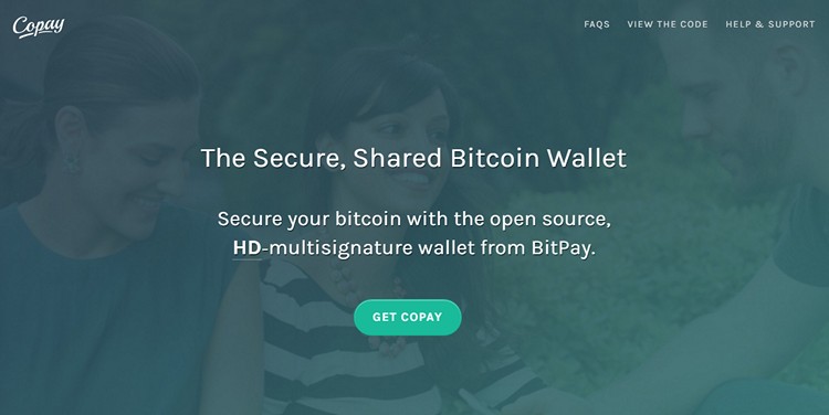 Best Bitcoin Wallets for Every Platform 2017