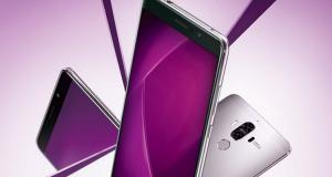 5 Best Huawei Mate 9 Screen Protectors You Can Buy