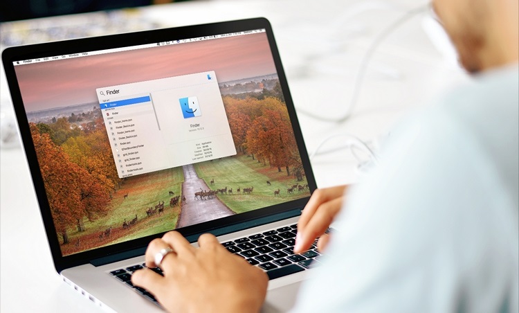 cool-finder-tricks-mac