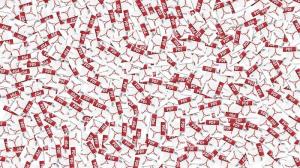 How to Extract Pages from PDF on Your Computer or Smartphone