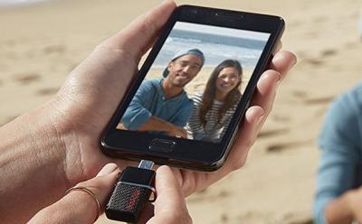 How to Fix USB OTG Issues in Android