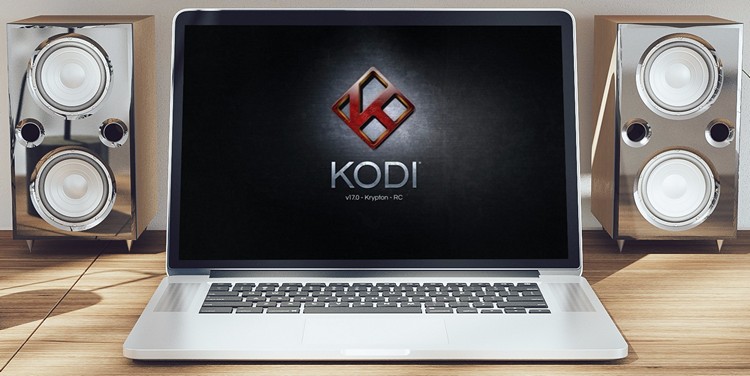 What is Kodi? All the Details You Need to Know