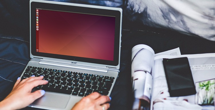 how-to-get-android-notifications-in-linux