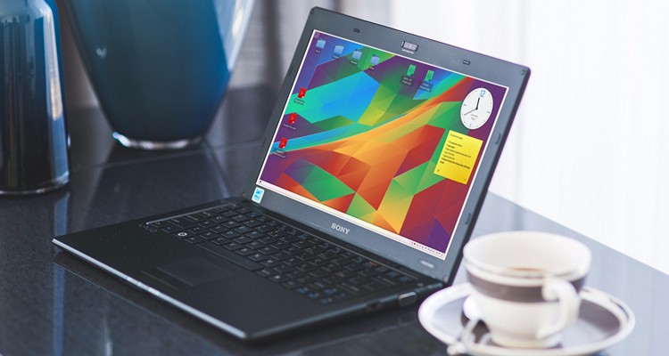 How to Install KDE on Ubuntu 16.04 and 16.10