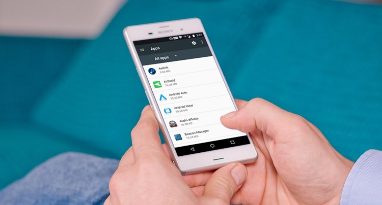 how-to-install-old-versions-of-android-apps