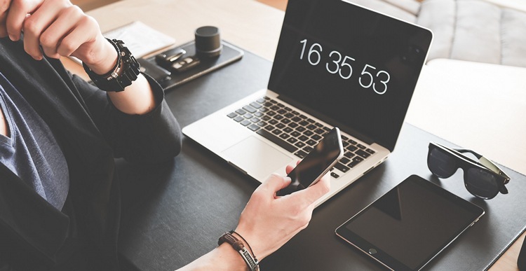 How to Setup and Use iTunes Home Sharing