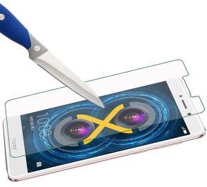 8 Best Honor 6X Screen Protectors You Can Buy