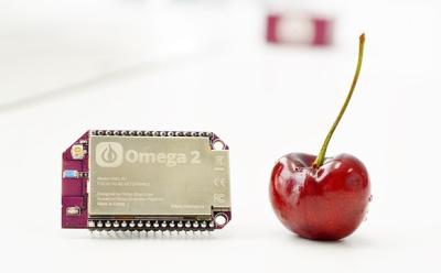 Top 5 Raspberry Pi Zero Alternatives