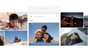 Top 5 Google Photos Alternatives You Can Use