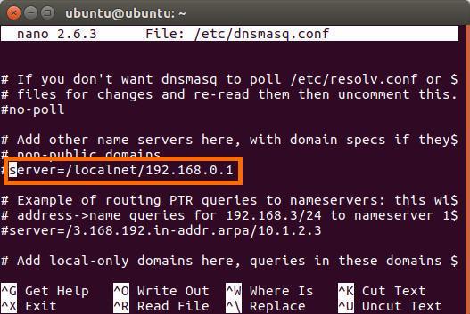 How to Flush DNS Cache in Linux in 2020 [Guide] | Beebom