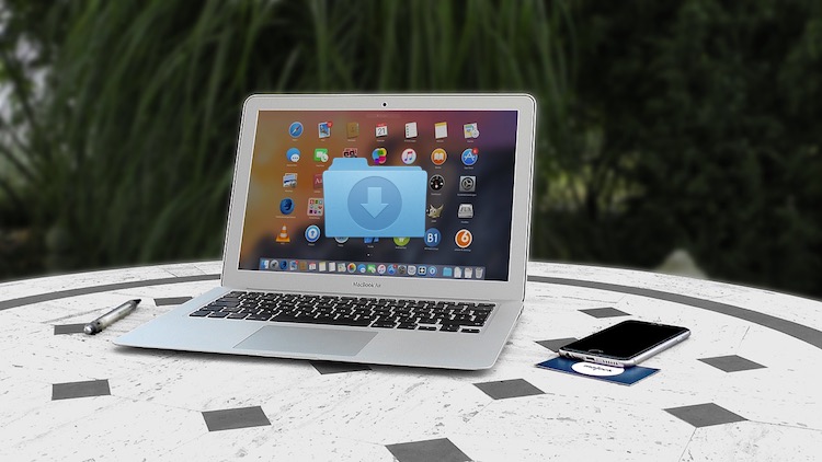 download-managers-mac-2017