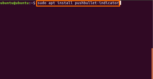 How to Get Android Notifications in Linux | Beebom